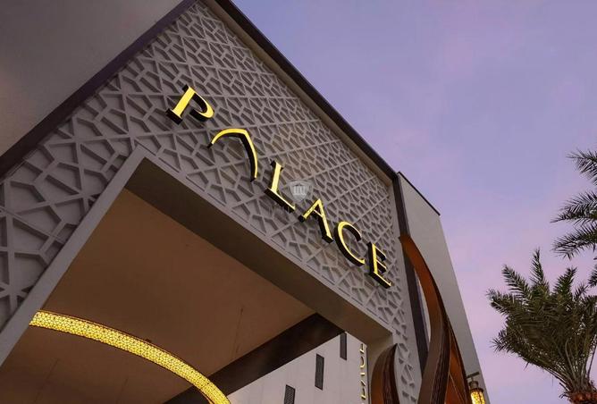 16081685 - Property Image 3