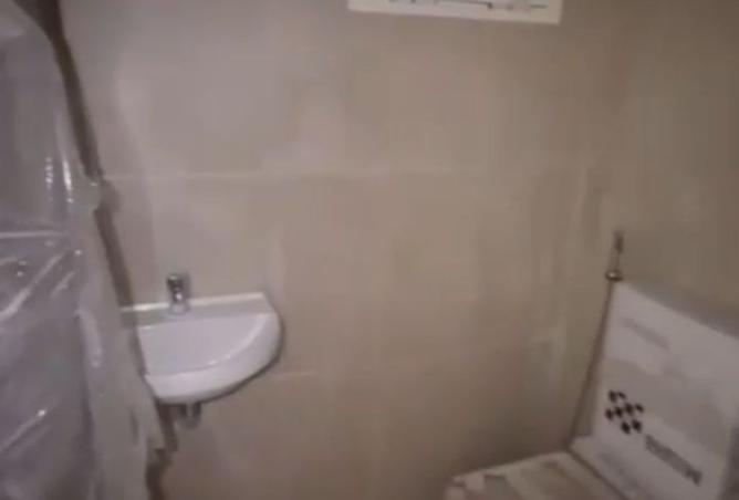 16097661 - صورة العقار 2