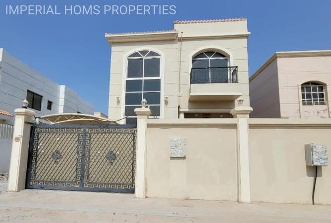 15771903 - الصورة الرئيسية للعقار