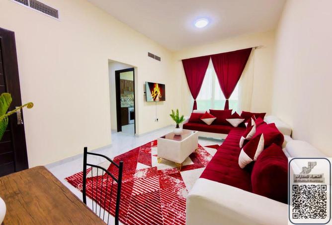 15668278 - Property Main Image