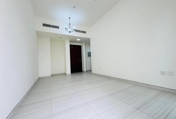 15284487 - صورة العقار 2