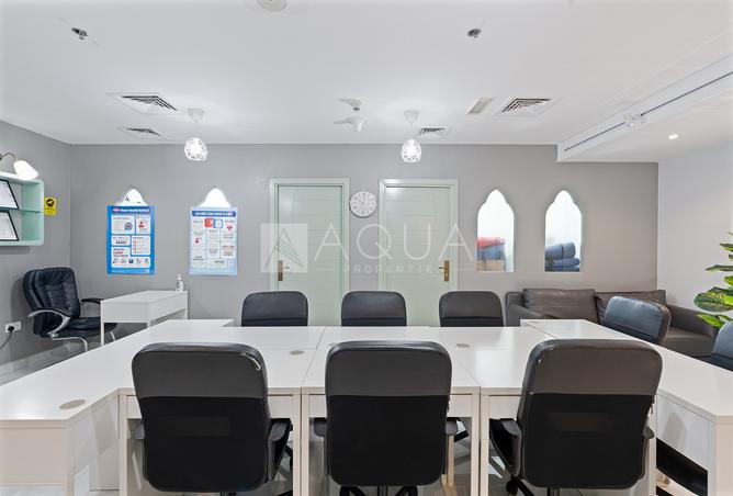 15157237 - Property Image 3