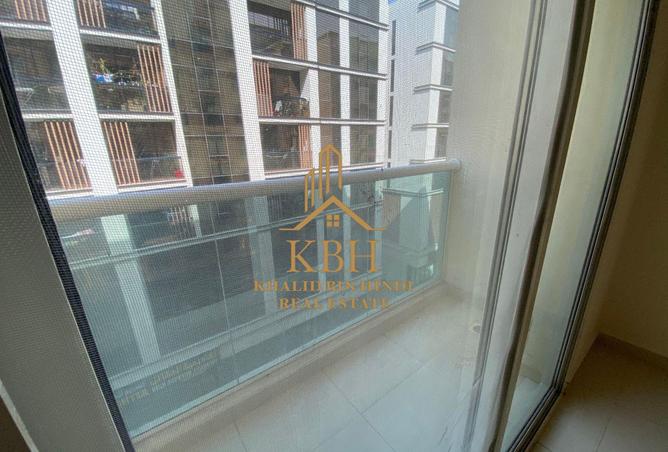 15591523 - الصورة الرئيسية للعقار