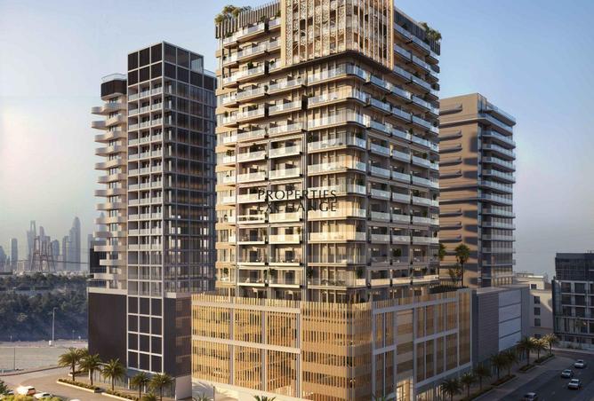 15828898 - Property Main Image