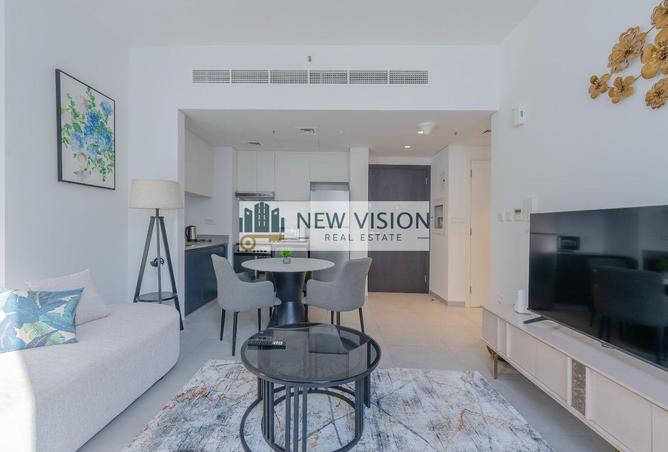 15438383 - Property Image 2