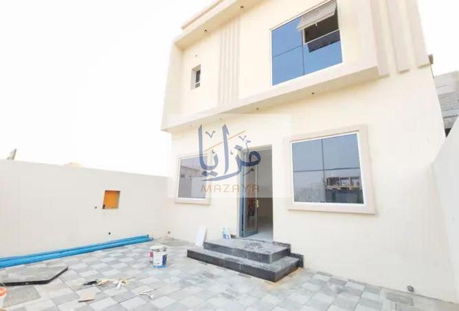 15358465 - صورة العقار 2