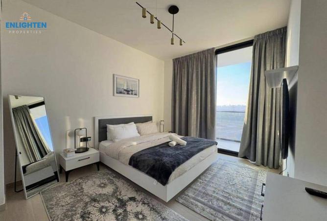 15644030 - Property Main Image