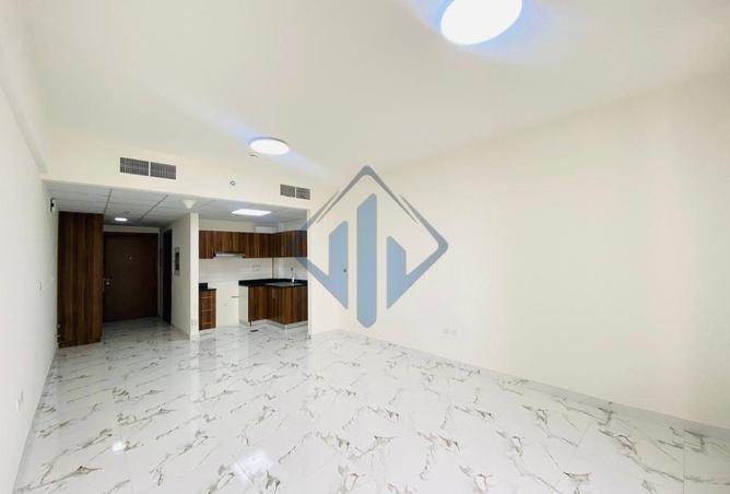 15927373 - صورة العقار 2