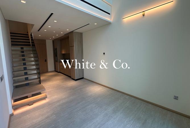 15748737 - صورة العقار 3