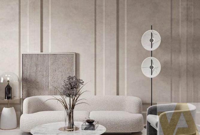 16029127 - الصورة الرئيسية للعقار