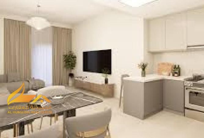 16032060 - Property Image 3