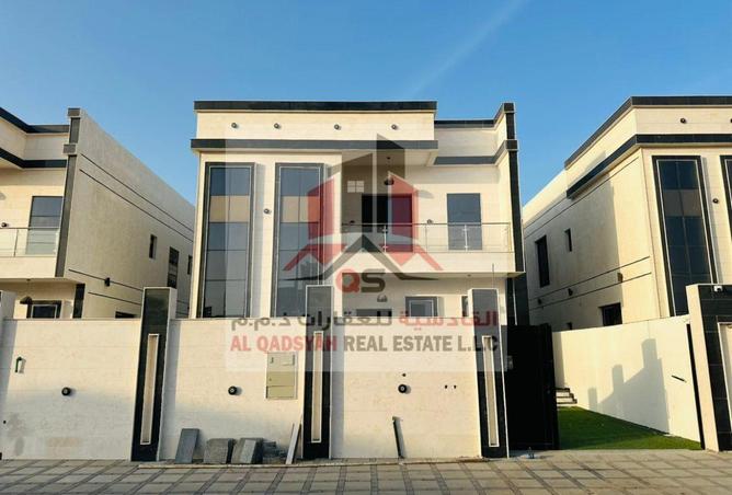 15581584 - صورة العقار 2