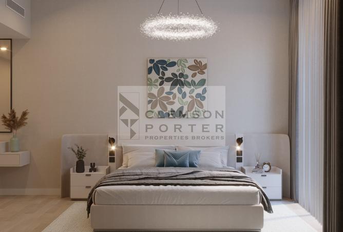 14600993 - Property Image 3