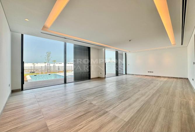 15688744 - صورة العقار 3