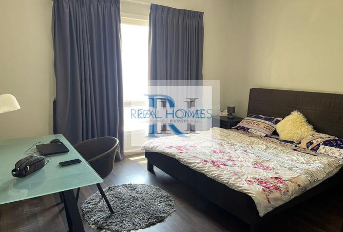 15389376 - Property Image 2