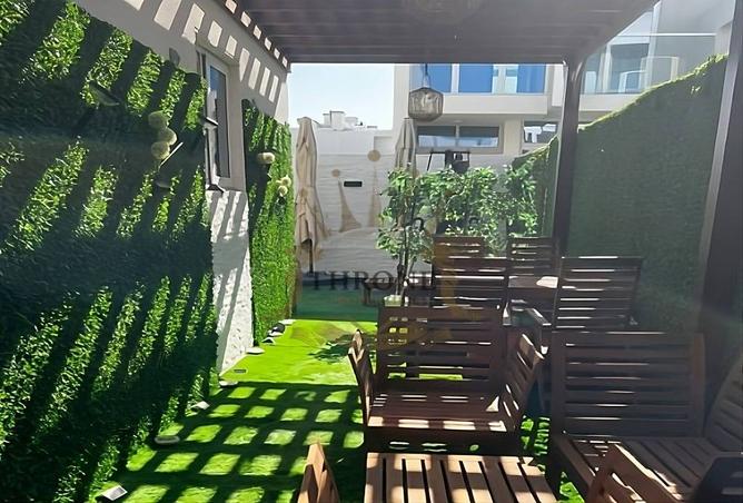 15936886 - صورة العقار 2