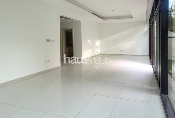 15695524 - صورة العقار 3