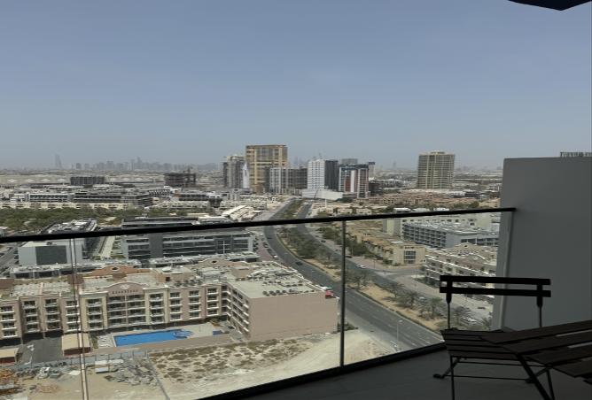 15287689 - Property Image 2