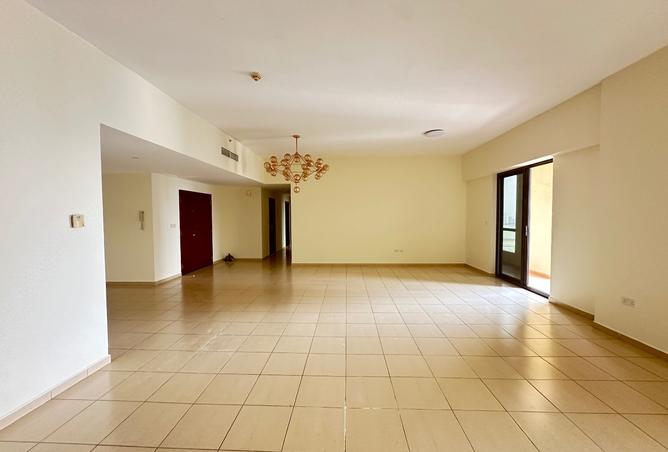 15317484 - Property Image 2