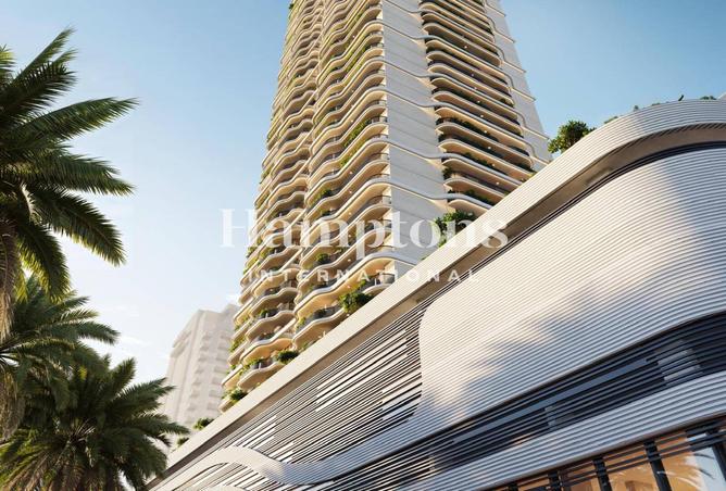 15280137 - صورة العقار 2