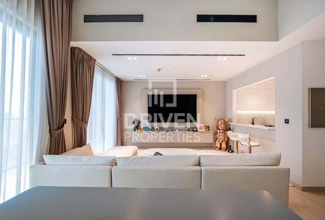 16102967 - Property Image 3