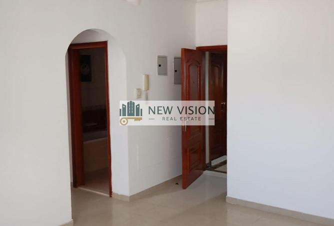15403847 - Property Main Image