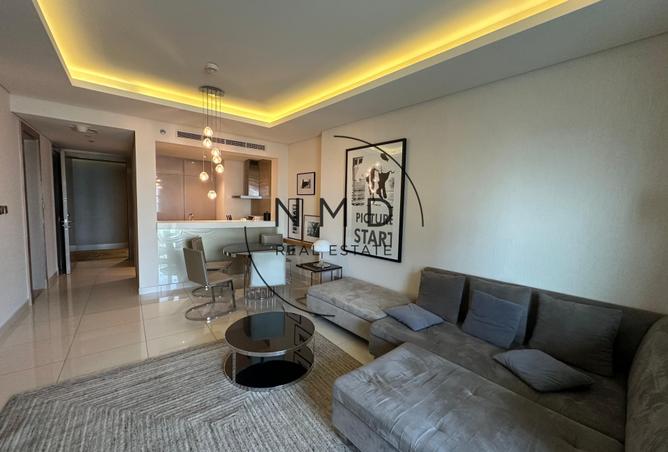 14800311 - Property Image 3