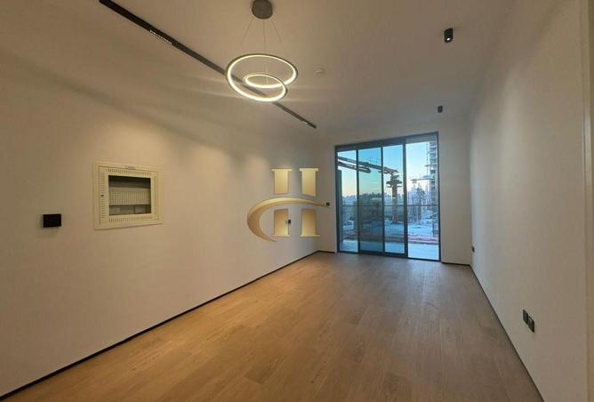 16004430 - Property Main Image