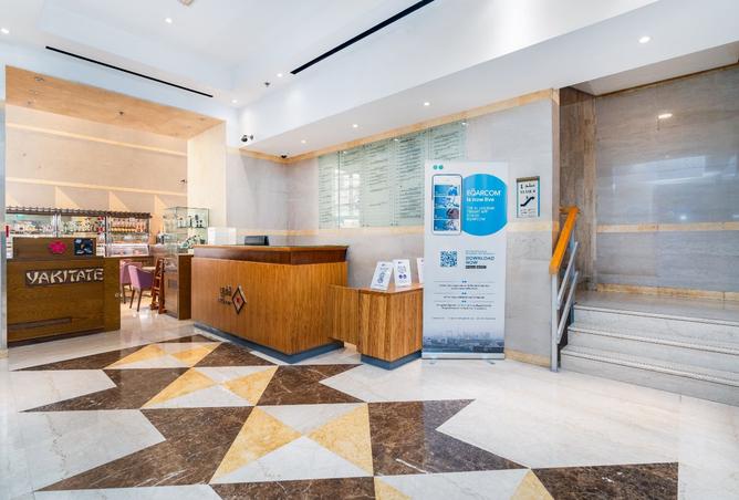 16075505 - صورة العقار 3