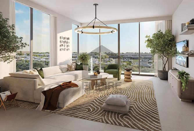 15704075 - صورة العقار 2