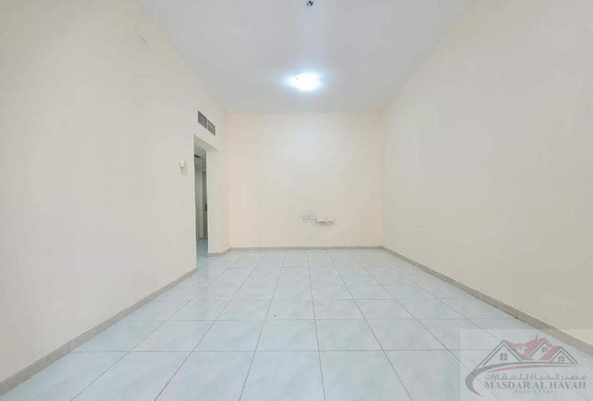 15590027 - صورة العقار 2