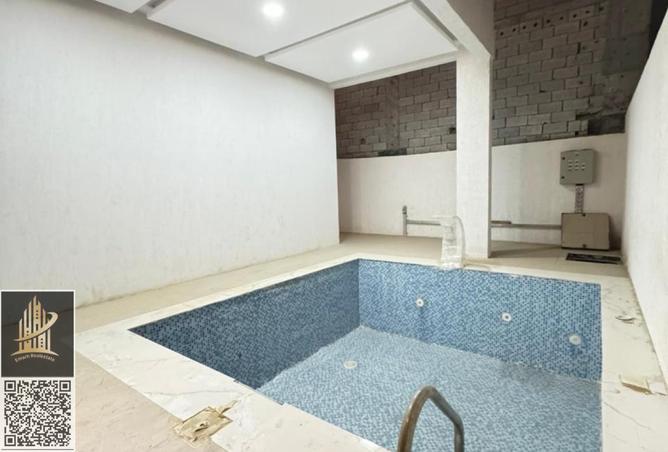 16101125 - Property Image 2