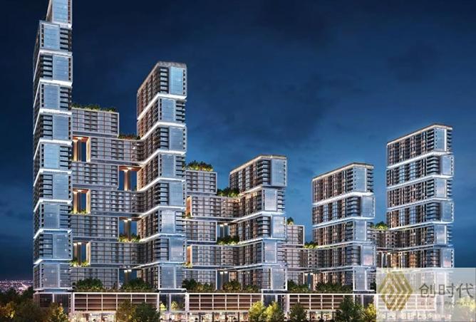 15850142 - Property Main Image