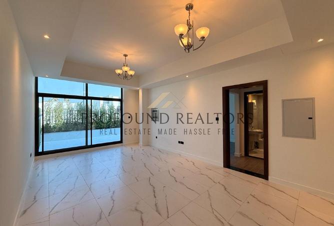 15875124 - صورة العقار 3