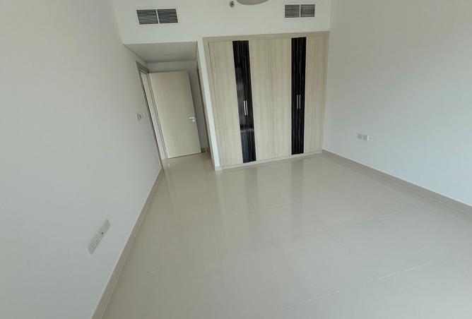 15308353 - Property Image 3