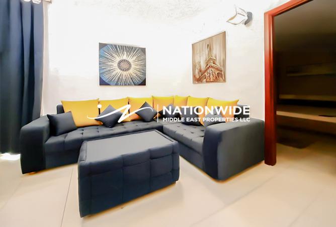 15506801 - Property Image 3