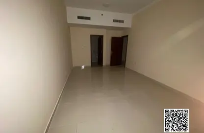 شقة - غرفة نوم - 2 حمامات للايجار في الجرف 2 - الجرف - عجمان وسط المدينة - عجمان
