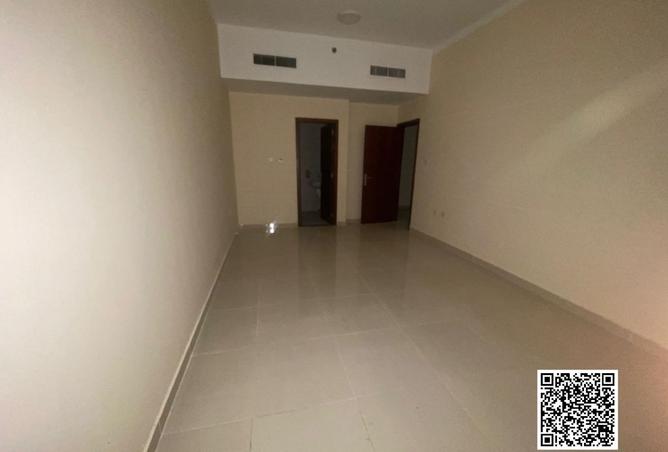 15286970 - الصورة الرئيسية للعقار