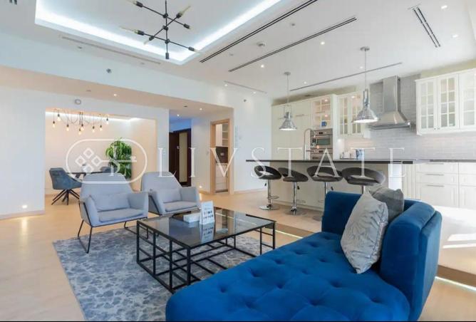 15567268 - صورة العقار 2