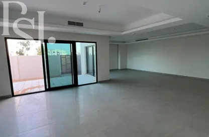 تاون هاوس - 3 غرف نوم - 4 حمامات للبيع في مدينة الشارقة المستدامة - الشارقة