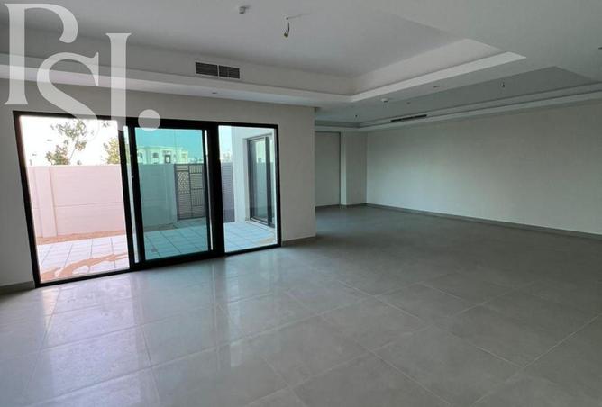 15765609 - الصورة الرئيسية للعقار