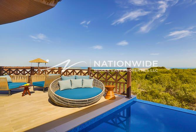 15779517 - Property Main Image