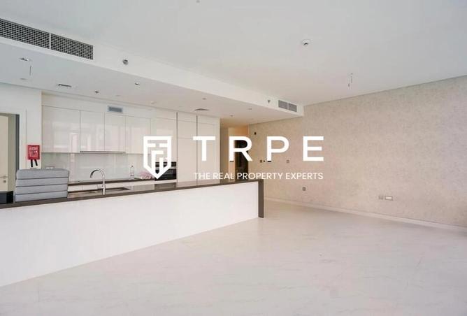 15130684 - Property Image 2