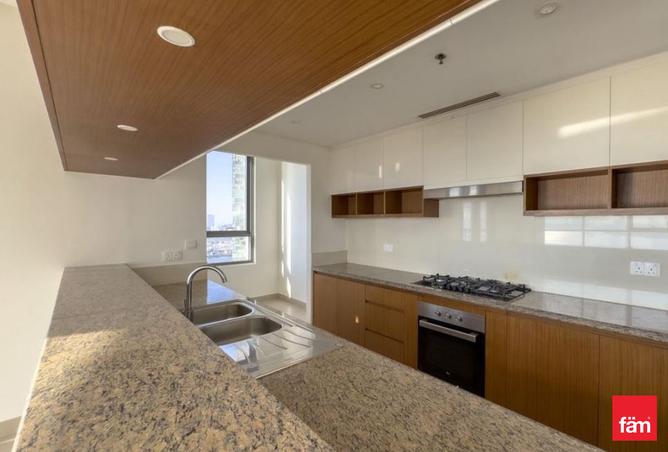 15149029 - Property Image 3