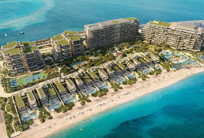 15862730 - صورة العقار 2