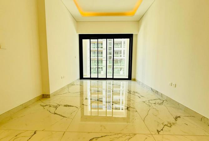 15270166 - Property Image 3