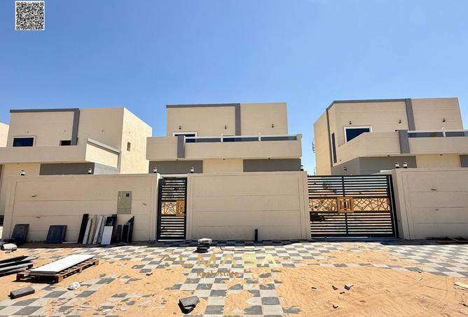 15269749 - Property Image 3
