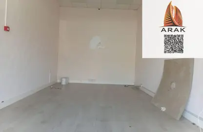 Shop - Studio for rent in Al Rawda 2 Villas - Al Rawda 2 - Al Rawda - Ajman
