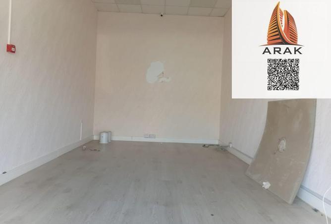 15702188 - Property Main Image