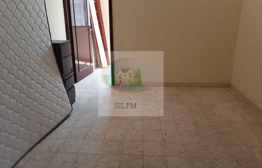 Apartment for Rent in Hamdan Street Modern Bedroom Flat with